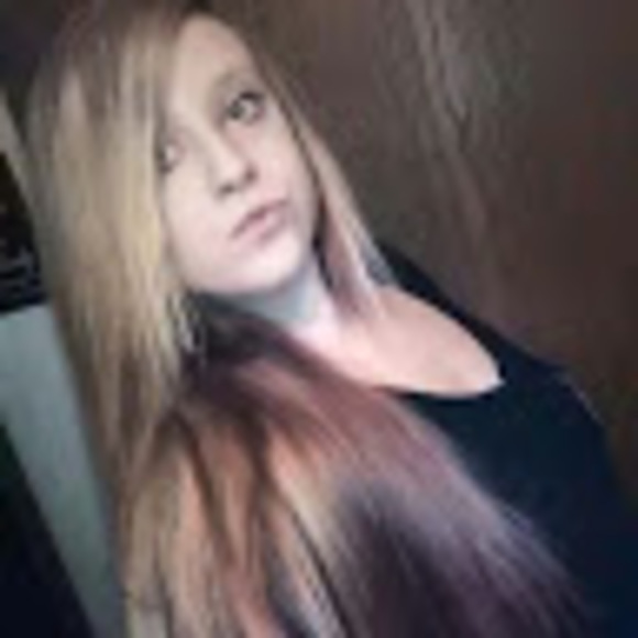 meganowen132